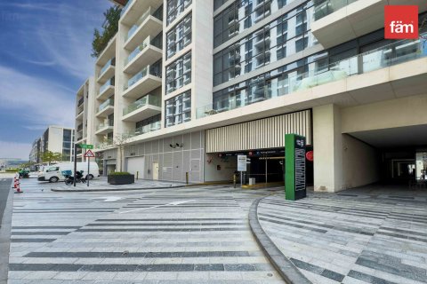 Appartement te koop in Al Wasl, Dubai, VAE 3 slaapkamers, 261.6 vr.m., nr 612488 - foto 21