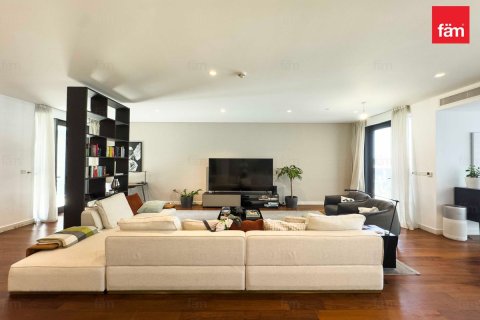 Leilighet til salgs i City Walk, Dubai, Emiratene 3 soverom, 261.6 kvm Nr. 612488 - Foto 12
