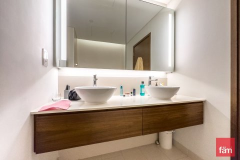 Byt v Al Wasl, Dubai, SAE 3 ložnice, 261.6 m² Č.: 612488 - fotografie 11