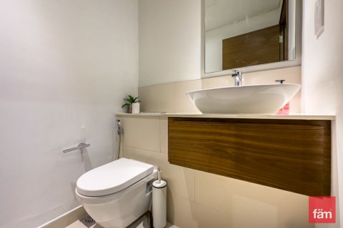 Byt v Al Wasl, Dubai, SAE 3 ložnice, 261.6 m² Č.: 612488 - fotografie 10