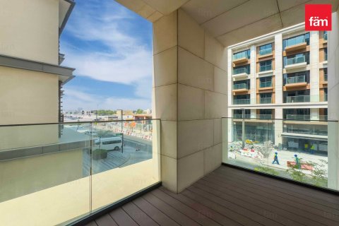 Appartement te koop in Al Wasl, Dubai, VAE 3 slaapkamers, 261.6 vr.m., nr 612488 - foto 22