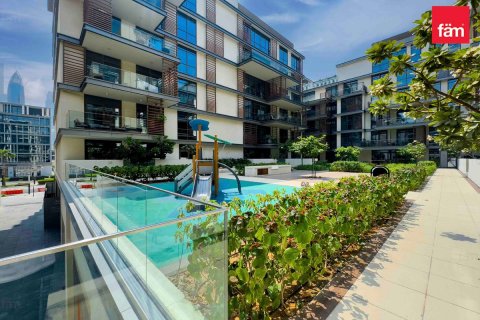 Appartement te koop in Al Wasl, Dubai, VAE 3 slaapkamers, 261.6 vr.m., nr 612488 - foto 23
