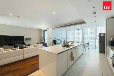Leilighet til salgs i City Walk, Dubai, Emiratene 3 soverom, 261.6 kvm Nr. 612488 - Foto 20