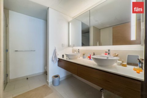 Leilighet til salgs i City Walk, Dubai, Emiratene 3 soverom, 261.6 kvm Nr. 612488 - Foto 6