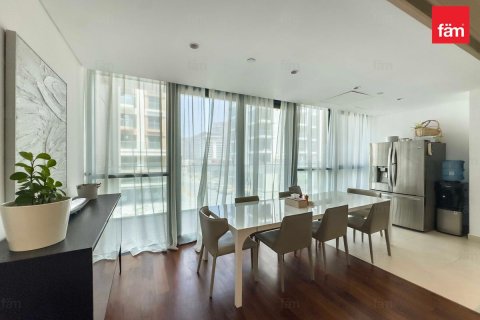 Leilighet til salgs i City Walk, Dubai, Emiratene 3 soverom, 261.6 kvm Nr. 612488 - Foto 14