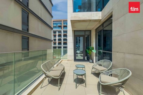 Appartement te koop in Al Wasl, Dubai, VAE 3 slaapkamers, 261.6 vr.m., nr 612488 - foto 9