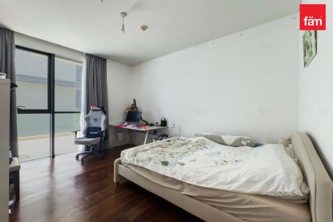 Leilighet til salgs i City Walk, Dubai, Emiratene 3 soverom, 261.6 kvm Nr. 612488 - Foto 10