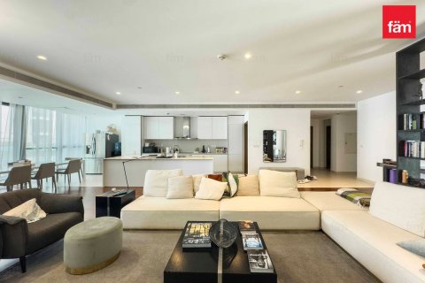 Appartement te koop in Al Wasl, Dubai, VAE 3 slaapkamers, 261.6 vr.m., nr 612488 - foto 4