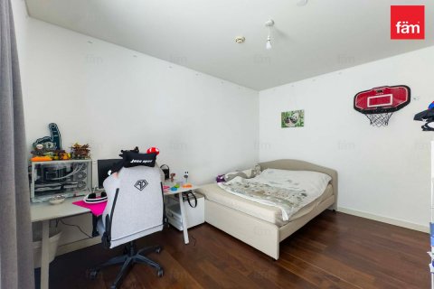 Appartement te koop in Al Wasl, Dubai, VAE 3 slaapkamers, 261.6 vr.m., nr 612488 - foto 19