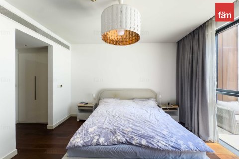 Appartement te koop in Al Wasl, Dubai, VAE 3 slaapkamers, 261.6 vr.m., nr 612488 - foto 14