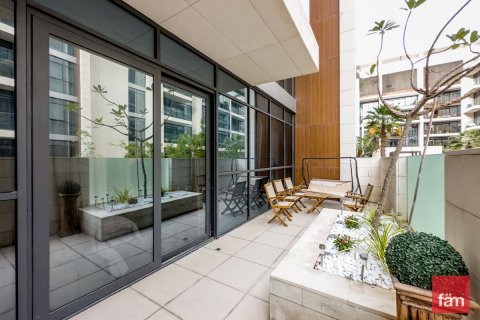 Byt v Al Wasl, Dubai, SAE 3 ložnice, 261.6 m² Č.: 612488 - fotografie 18