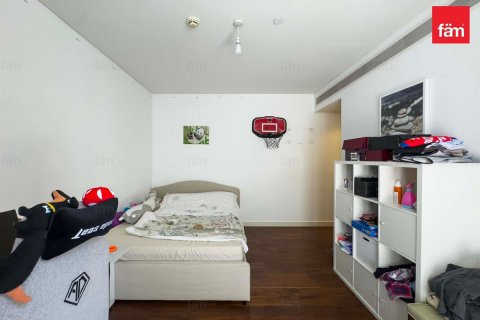 Appartement te koop in Al Wasl, Dubai, VAE 3 slaapkamers, 261.6 vr.m., nr 612488 - foto 20