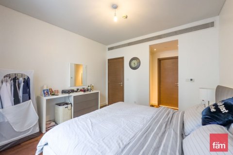 Byt v Al Wasl, Dubai, SAE 3 ložnice, 261.6 m² Č.: 612488 - fotografie 7