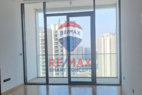 Apartament në Al Reem Island, Abu Dhabi, Emiratet e Bashkuara Arabe 2 dhoma gjumi, 127.4 m2. № 595701 - Foto 1