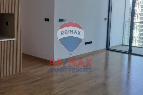 Apartament në Al Reem Island, Abu Dhabi, Emiratet e Bashkuara Arabe 2 dhoma gjumi, 127.4 m2. № 595701 - Foto 3