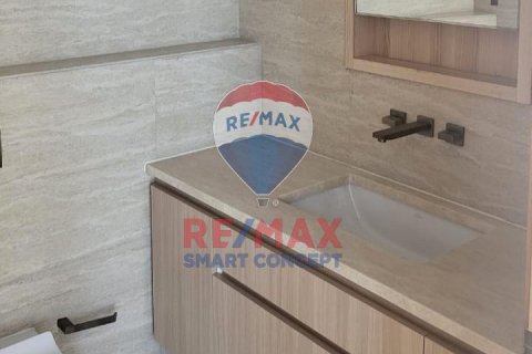 Apartament në Al Reem Island, Abu Dhabi, Emiratet e Bashkuara Arabe 2 dhoma gjumi, 127.4 m2. № 595701 - Foto 17