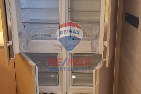 Byt v Al Reem Island, Abu Dhabi, SAE 2 ložnice, 173 m² Č.: 595699 - fotografie 11