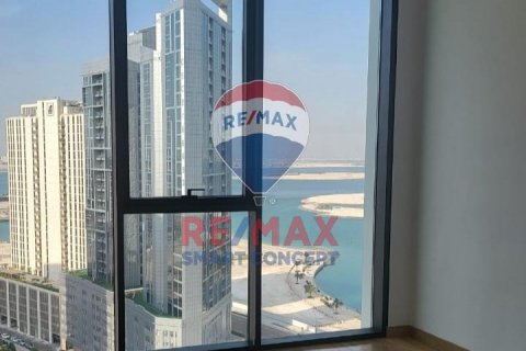 Byt v Al Reem Island, Abu Dhabi, SAE 2 ložnice, 173 m² Č.: 595699 - fotografie 14