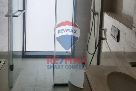 Byt v Al Reem Island, Abu Dhabi, SAE 2 ložnice, 173 m² Č.: 595699 - fotografie 16