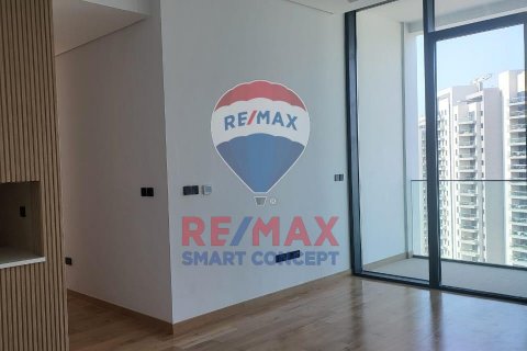 Byt v Al Reem Island, Abu Dhabi, SAE 2 ložnice, 173 m² Č.: 595699 - fotografie 4