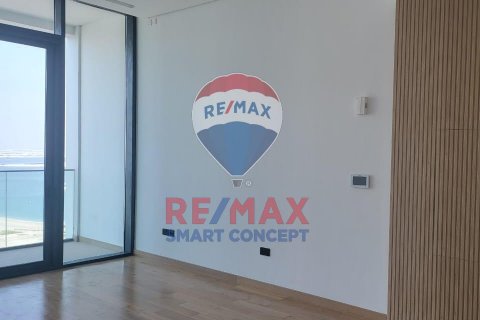 Byt v Al Reem Island, Abu Dhabi, SAE 2 ložnice, 173 m² Č.: 595699 - fotografie 7