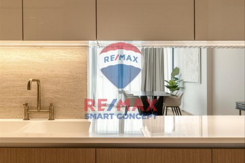 Apartemen di Al Reem Island, Abu Dhabi, UEA 2 kamar tidur, 173 m2 nomor 595700 - foto 8