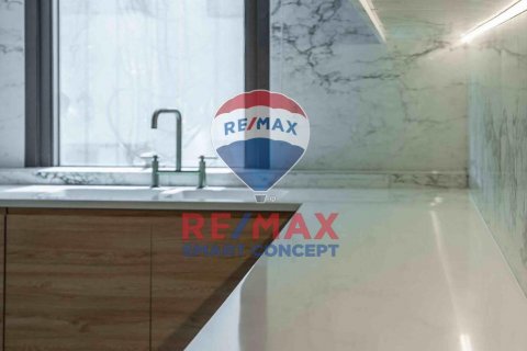 Apartemen di Al Reem Island, Abu Dhabi, UEA 2 kamar tidur, 173 m2 nomor 595700 - foto 7
