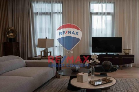 Apartemen di Al Reem Island, Abu Dhabi, UEA 2 kamar tidur, 173 m2 nomor 595700 - foto 3