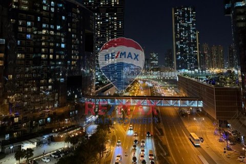 Apartemen di Al Reem Island, Abu Dhabi, UEA 2 kamar tidur, 173 m2 nomor 595700 - foto 2