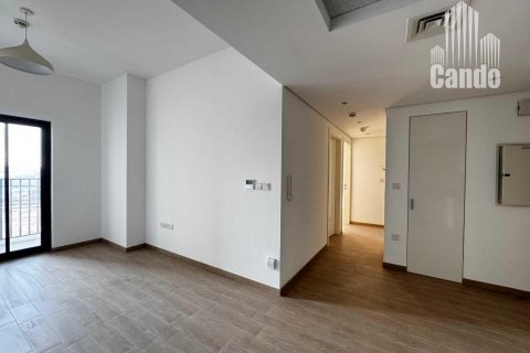 Byt v Dubai, SAE 2 ložnice, 70.8 m² Č.: 595831 - fotografie 4