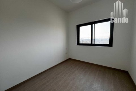 Byt v Dubai, SAE 2 ložnice, 70.8 m² Č.: 595831 - fotografie 5