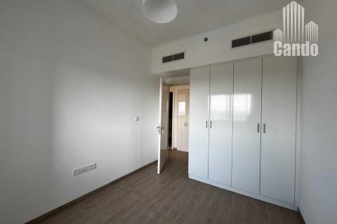 Byt v Dubai, SAE 2 ložnice, 70.8 m² Č.: 595831 - fotografie 8