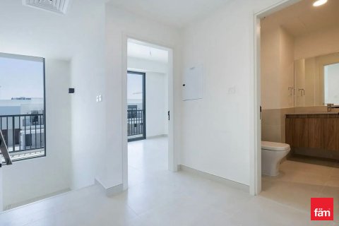 Řadový dům v Town Square, Dubai, SAE 3 ložnice, 176.9 m² Č.: 612479 - fotografie 12