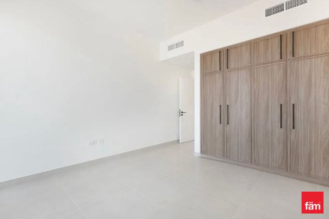 Řadový dům v Town Square, Dubai, SAE 3 ložnice, 176.9 m² Č.: 612479 - fotografie 3