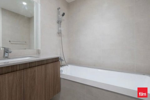 Řadový dům v Town Square, Dubai, SAE 3 ložnice, 176.9 m² Č.: 612479 - fotografie 17