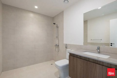 Řadový dům v Town Square, Dubai, SAE 3 ložnice, 176.9 m² Č.: 612479 - fotografie 13