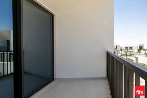 Řadový dům v Town Square, Dubai, SAE 3 ložnice, 176.9 m² Č.: 612479 - fotografie 10