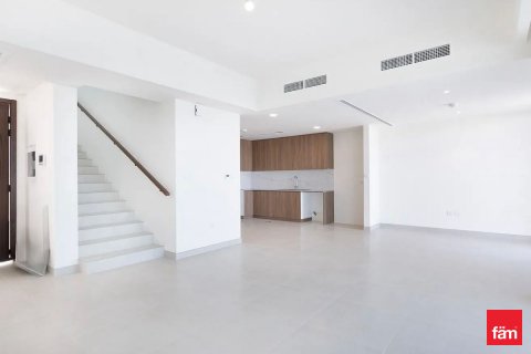 Řadový dům v Town Square, Dubai, SAE 3 ložnice, 176.9 m² Č.: 612479 - fotografie 2