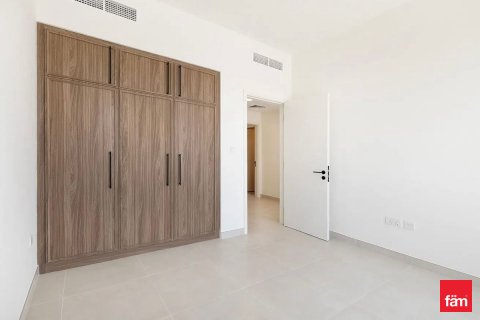 Řadový dům v Town Square, Dubai, SAE 3 ložnice, 176.9 m² Č.: 612479 - fotografie 9