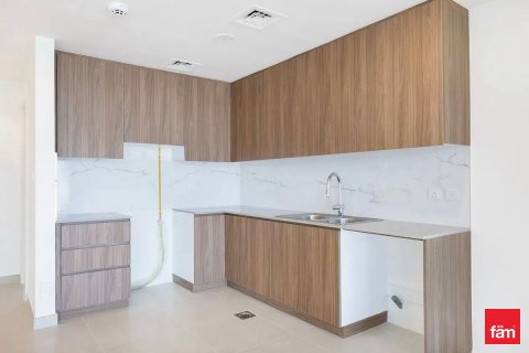 Řadový dům v Town Square, Dubai, SAE 3 ložnice, 176.9 m² Č.: 612479 - fotografie 11
