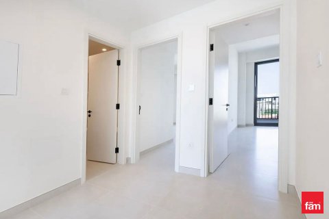 Řadový dům v Town Square, Dubai, SAE 3 ložnice, 176.9 m² Č.: 612479 - fotografie 7