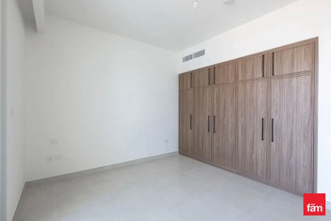 Řadový dům v Town Square, Dubai, SAE 3 ložnice, 176.9 m² Č.: 612479 - fotografie 5