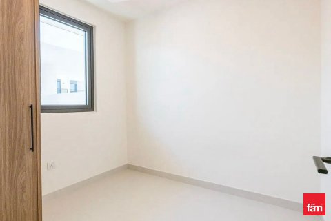 Řadový dům v Town Square, Dubai, SAE 3 ložnice, 176.9 m² Č.: 612479 - fotografie 19