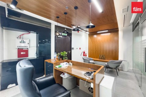 Kantoor te huur in Business Bay, Dubai, VAE 145.5 vr.m., nr 612747 - foto 11