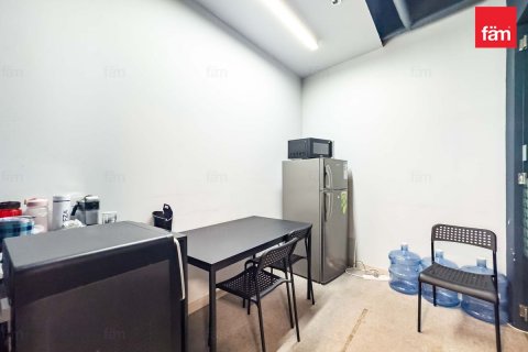 Kantoor te huur in Business Bay, Dubai, VAE 145.5 vr.m., nr 612747 - foto 15