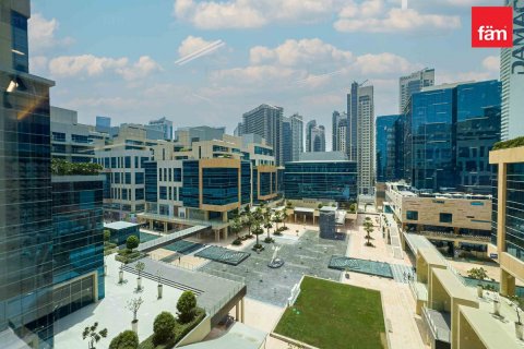 Kantoor te huur in Business Bay, Dubai, VAE 145.5 vr.m., nr 612747 - foto 1