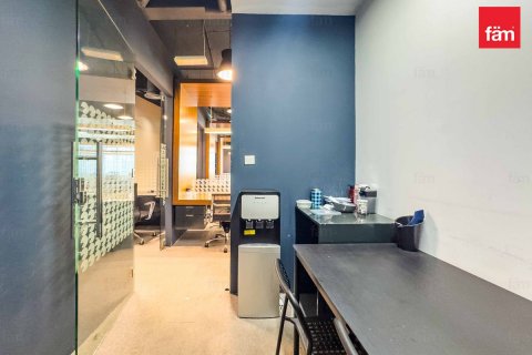 Kantoor te huur in Business Bay, Dubai, VAE 145.5 vr.m., nr 612747 - foto 17