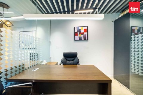 Kantoor te huur in Business Bay, Dubai, VAE 145.5 vr.m., nr 612747 - foto 16
