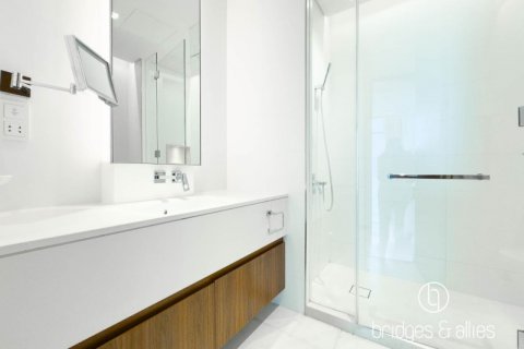 Apartmen di The Hills, Dubai, UAE 3 bilik tidur, 171.2 meter persegi № 624622 - foto 16
