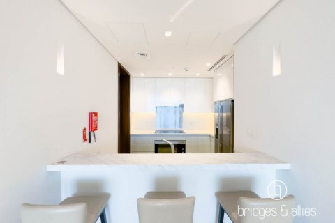 Apartmen di The Hills, Dubai, UAE 3 bilik tidur, 171.2 meter persegi № 624622 - foto 6